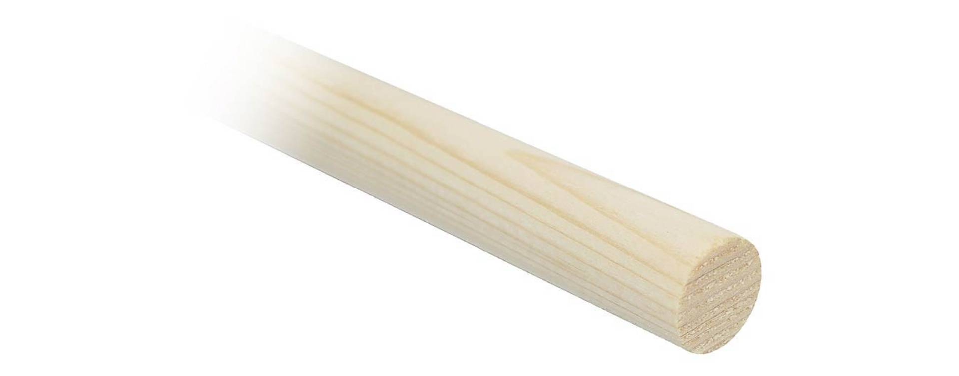 Duše