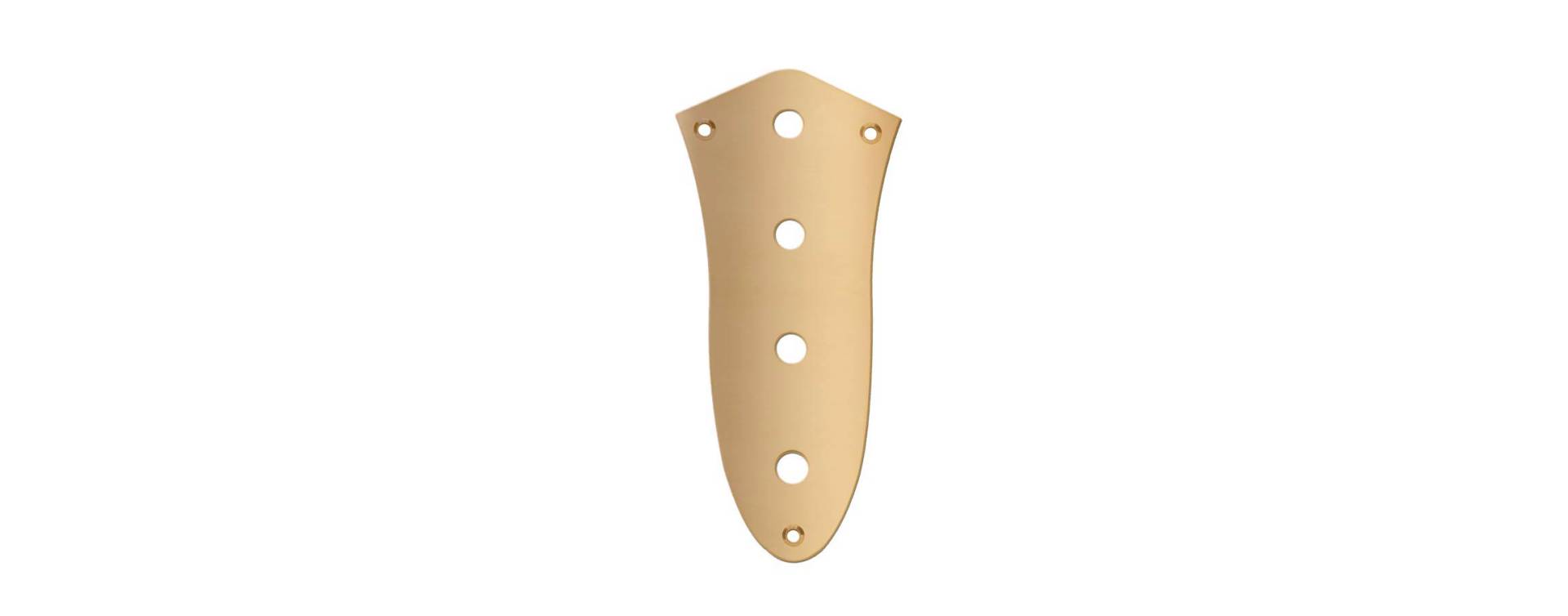 Control plates