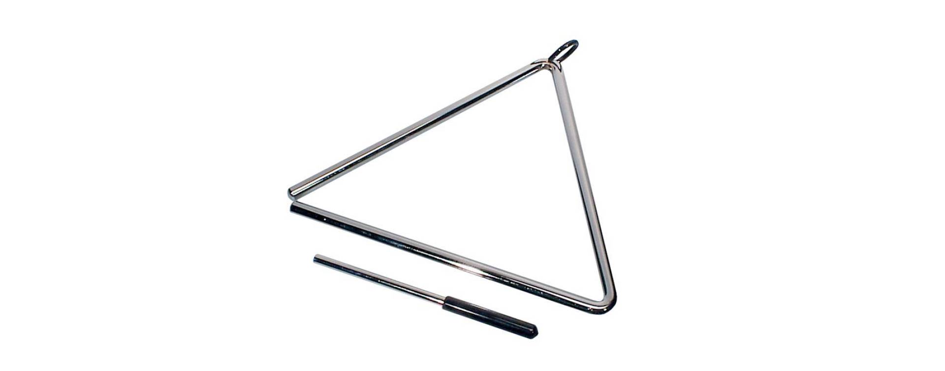 Triangle