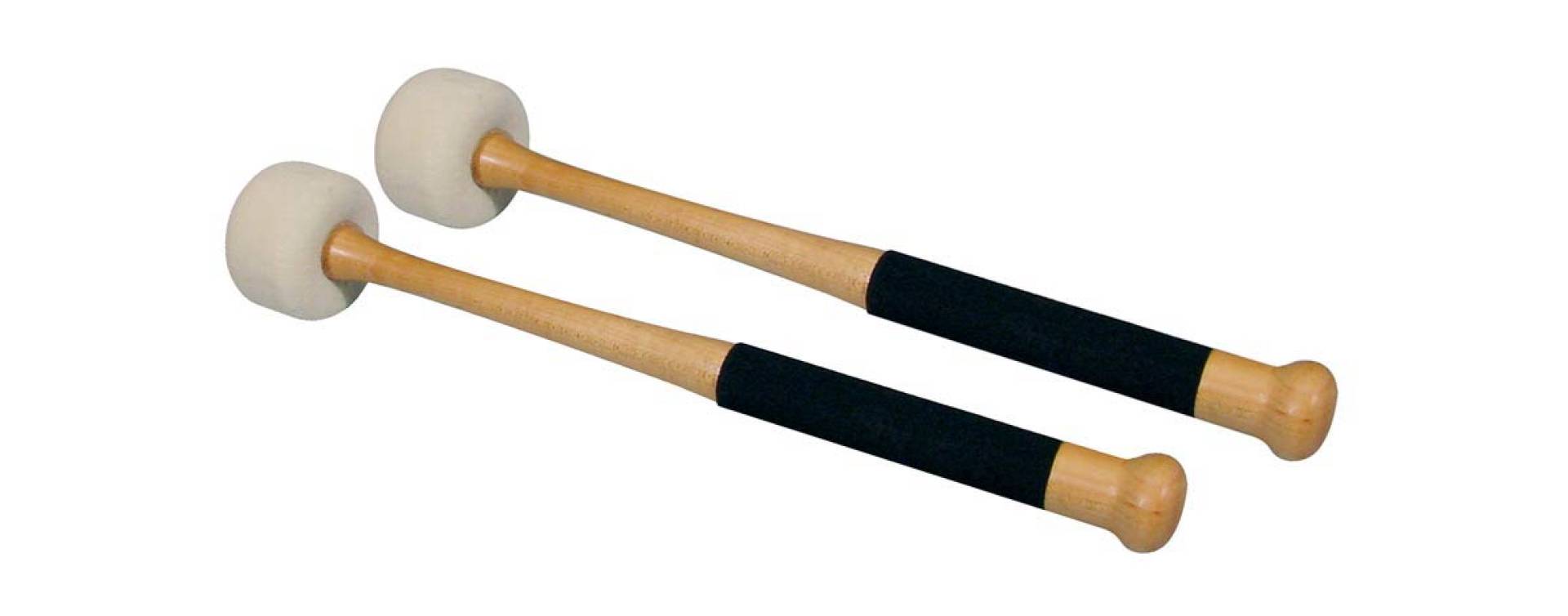 Paličky na timpani