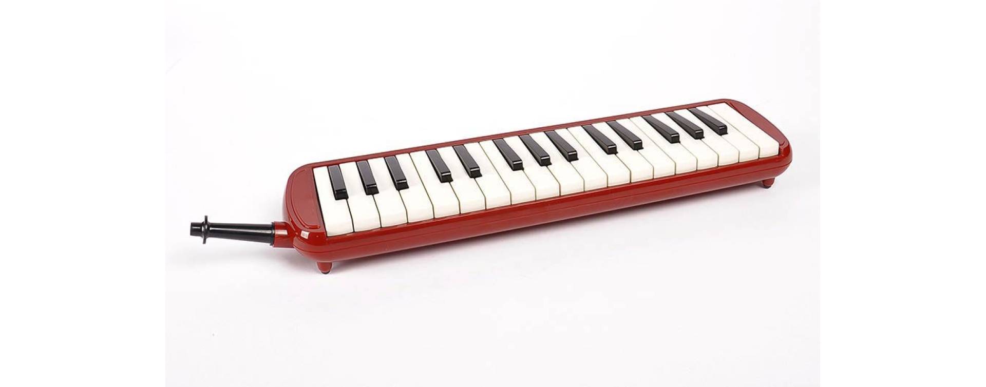 Melodiky