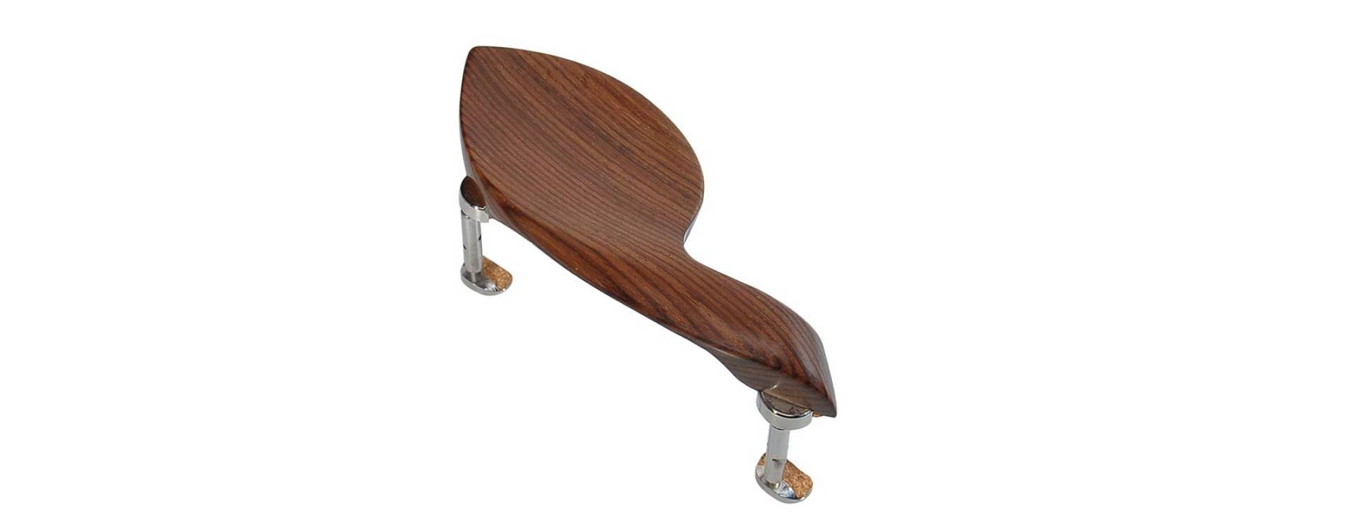 Podbradky