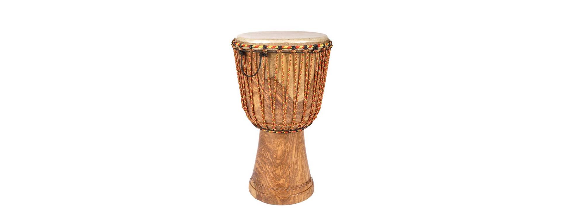 Djembe