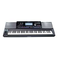 Keyboardy