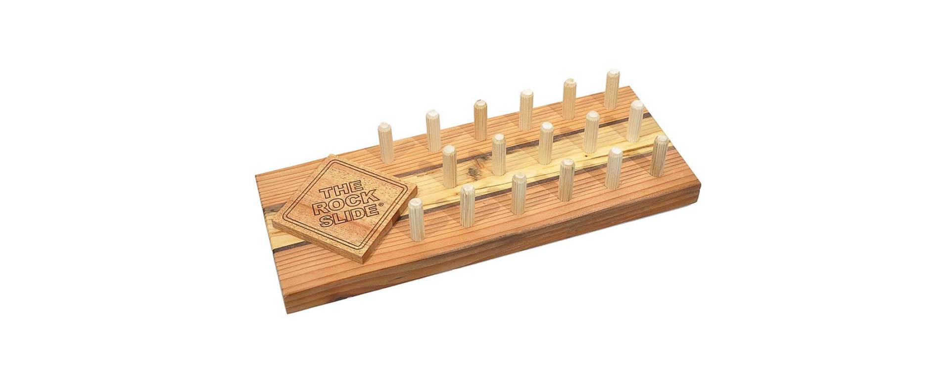 Zařízení na hudební provoz
