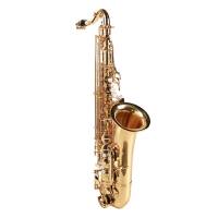 Saxofony