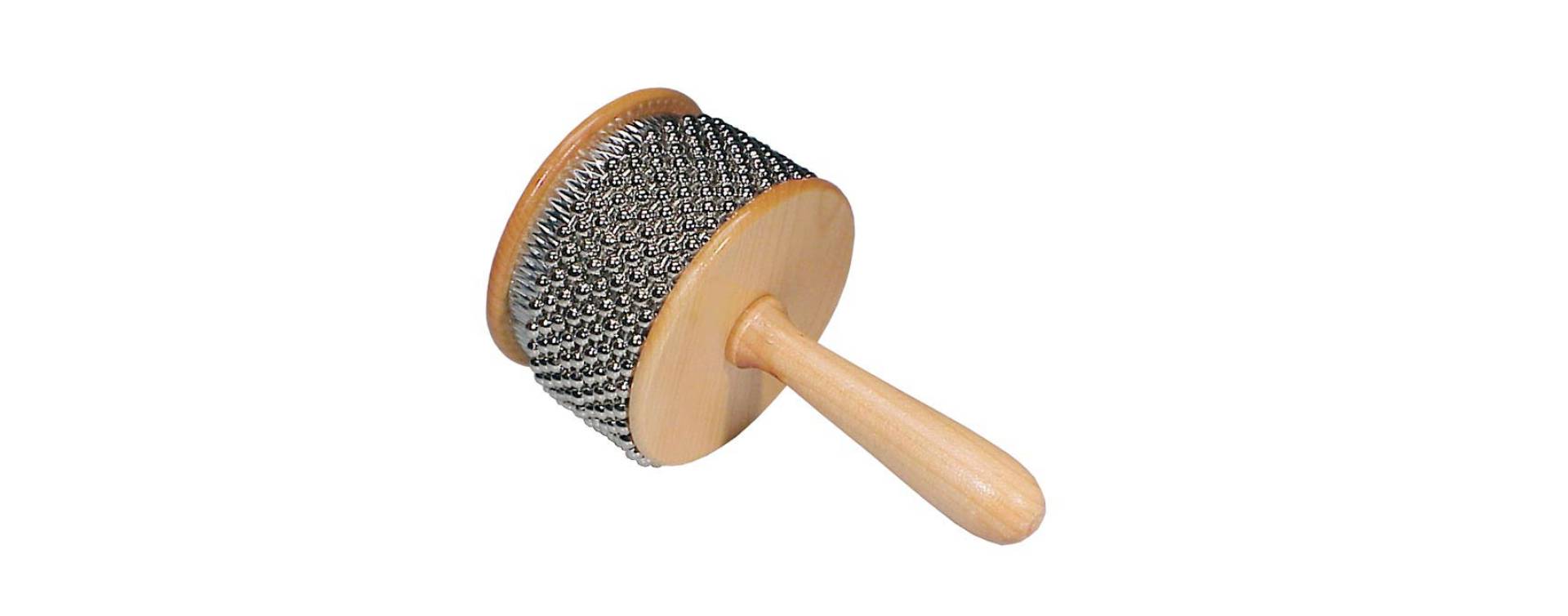 Cabasas
