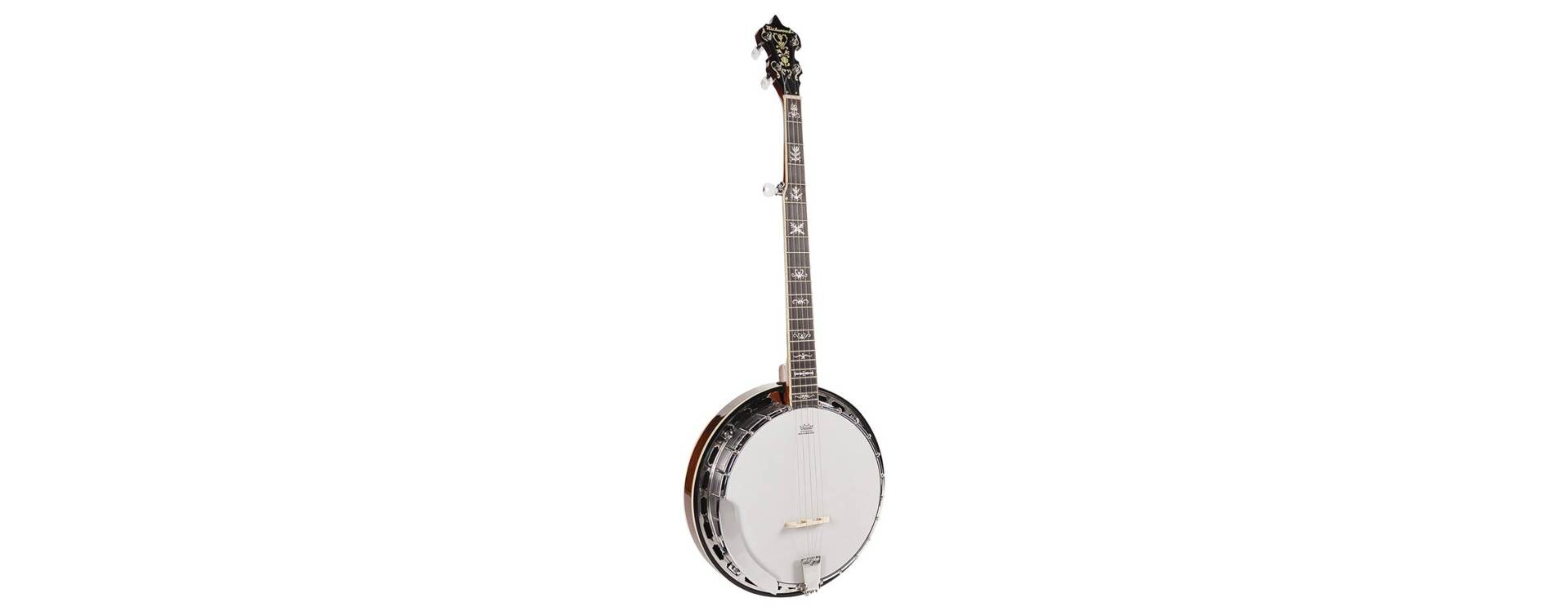 Banjo