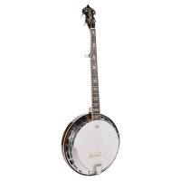 Banjo