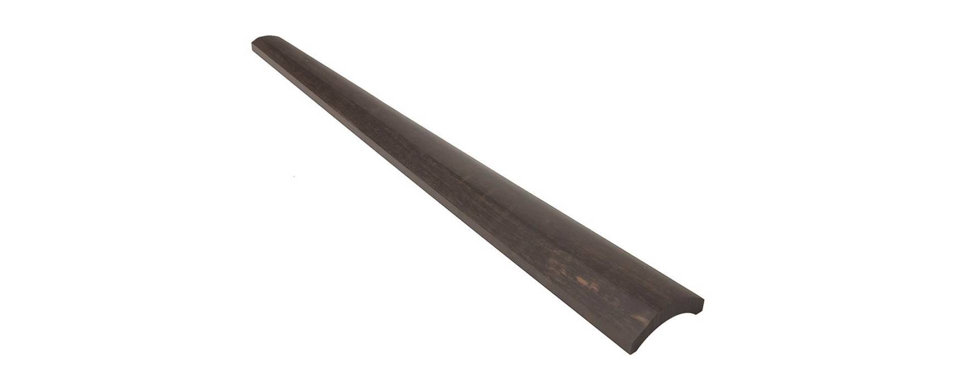 Hmatníky na violoncella