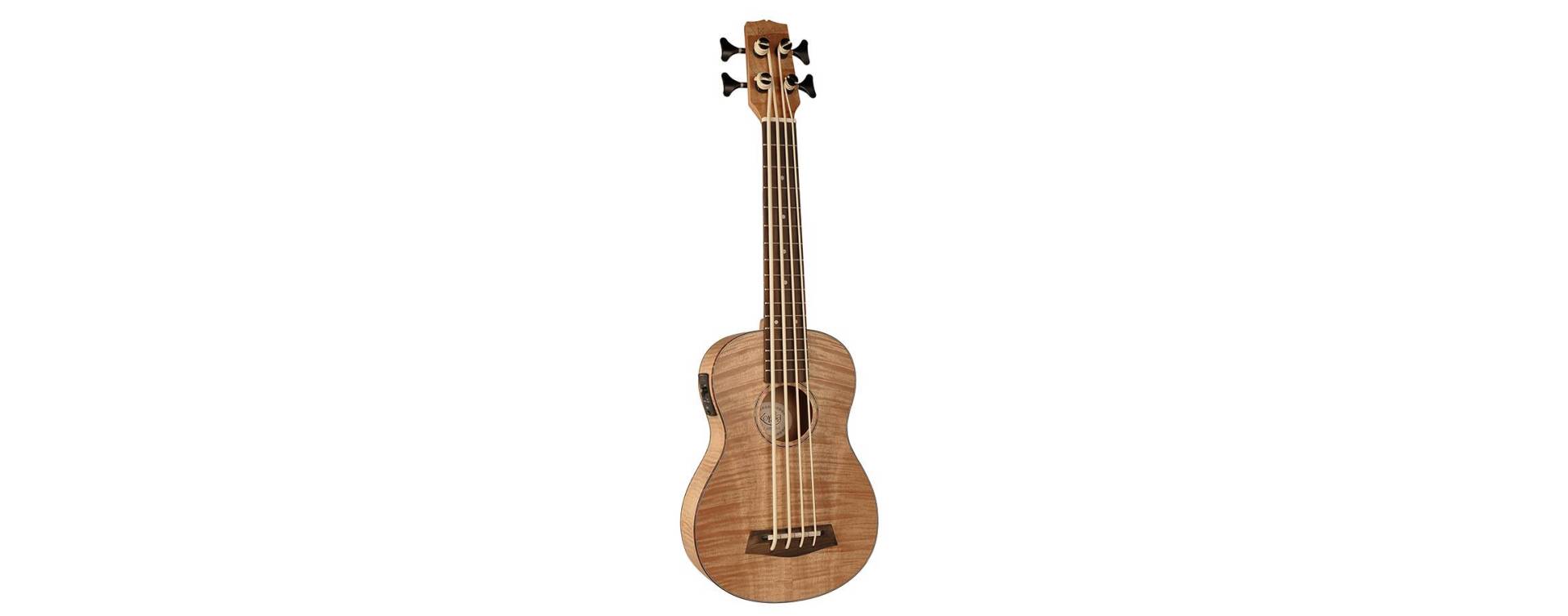 Ukulele