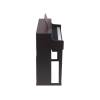 Digitální piano Medeli Forte UP405E/RW - 3