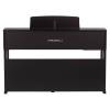 Digitální piano Medeli Forte UP405E/RW - 4