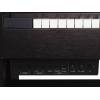 Digitální piano Medeli Forte UP405E/RW - 7