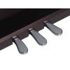 Digitální piano Medeli Forte UP405E/RW - 8