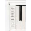 Digitální piano Medeli DP290K/WH - 8