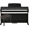 Digitální piano KURZWEIL KA130-SR - 2