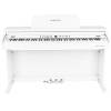 Digitální piano KURZWEIL KA130 WH - 3