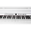 Digitální piano KURZWEIL KA130 WH - 6
