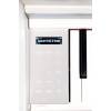 Digitální piano Medeli Forte UP405E/WH - 10