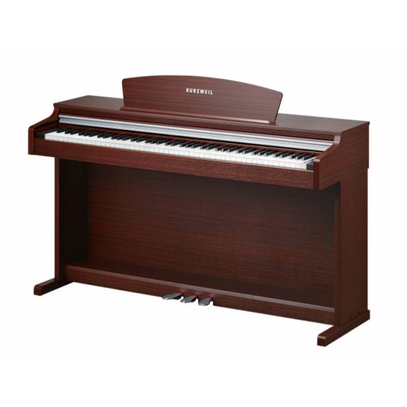 Digitální piano KURZWEIL M110 SM - 1