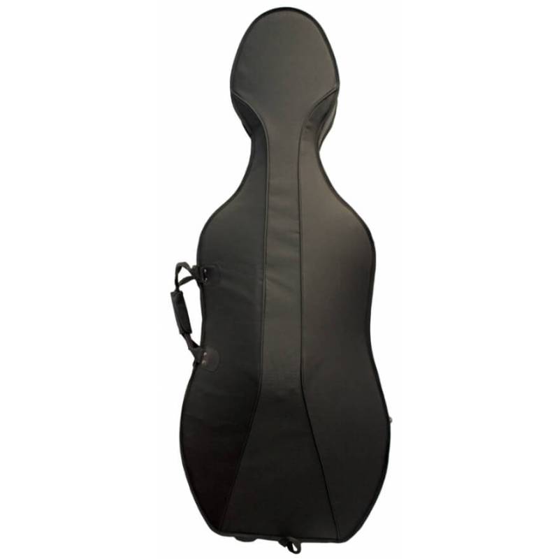 Pouzdro na violoncello 4/4 Petz FY60VC - 1