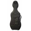 Pouzdro na violoncello 4/4 Petz FY60VC - 2