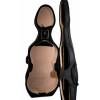 Pouzdro na violoncello 4/4 Petz FY60VC - 3