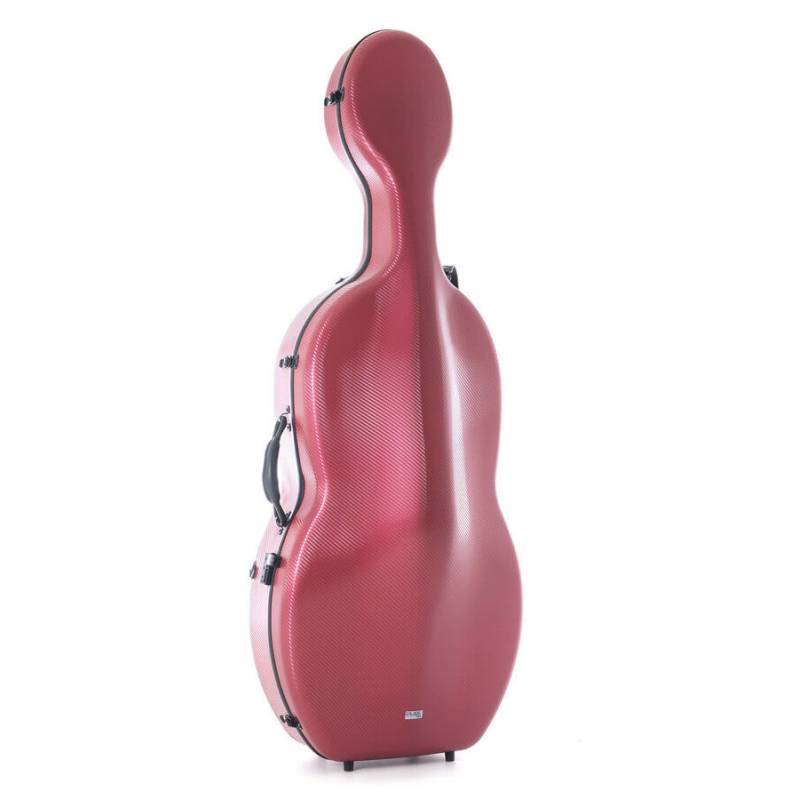 Pouzdro pro čelo POLYCARBONAT 4.6 PURE GEWA PS353117 - 1