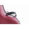 Pouzdro pro čelo POLYCARBONAT 4.6 PURE GEWA PS353117 - 5