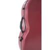 Pouzdro pro čelo POLYCARBONAT 4.6 PURE GEWA PS353117 - 6