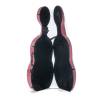 Pouzdro pro čelo POLYCARBONAT 4.6 PURE GEWA PS353117 - 2