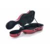Pouzdro pro čelo POLYCARBONAT 4.6 PURE GEWA PS353117 - 3