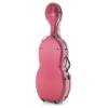 Pouzdro pro čelo POLYCARBONAT 4.6 PURE GEWA PS353117 - 4