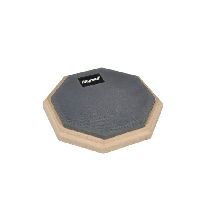 Cvičný pad 15 Hayman PP-60