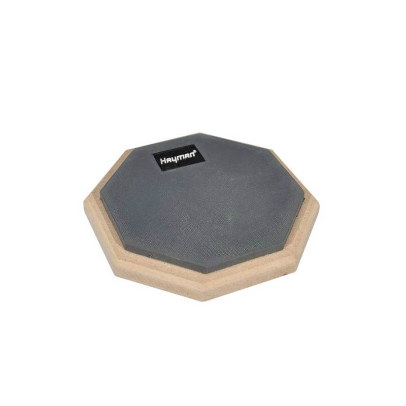 Cvičný pad 15 Hayman PP-60 - 1