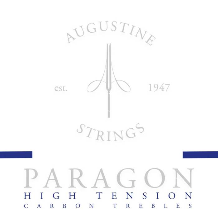 Struny na klasickou kytaru Augustine Paragon AU-PABU
