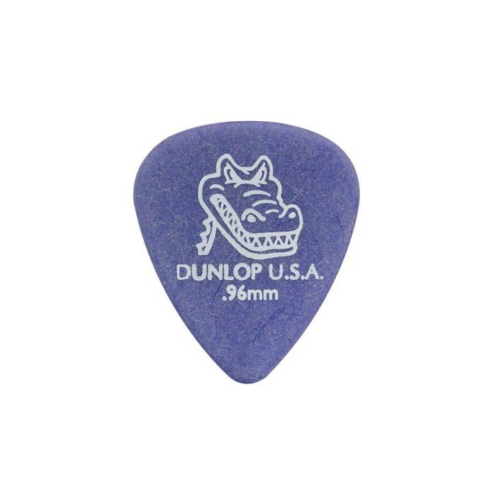 Trsátka: Dunlop Gator Grip 417-P-96 Trsátka 12 ks 0.96 Trsátka 12 ks 0.96 Dunlop Gator Grip 417-P-96