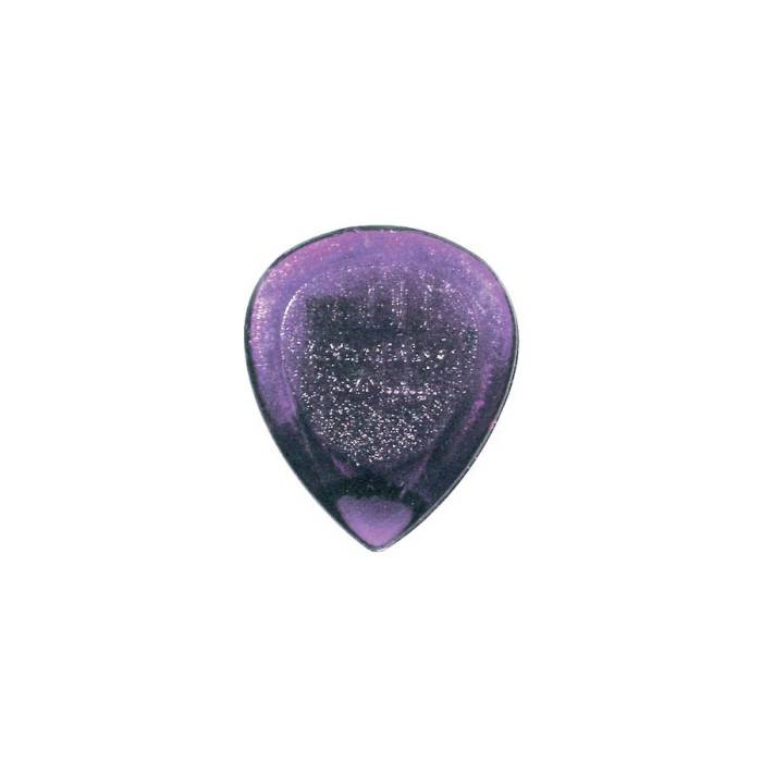 Trsátka: Dunlop Stubby 474-R-200 Trsátka 24 ks 2.00 Trsátka 24 ks 2.00 Dunlop Stubby 474-R-200