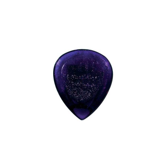 Trsátka: Dunlop Stubby 474-R-300 Trsátka 24 ks 3.00 Trsátka 24 ks 3.00 Dunlop Stubby 474-R-300