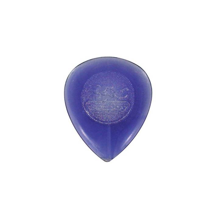 Trsátka: Dunlop Big Stubby 475-R-200 Trsátka 24 ks 2.00 Trsátka 24 ks 2.00 Dunlop Big Stubby 475-R-200