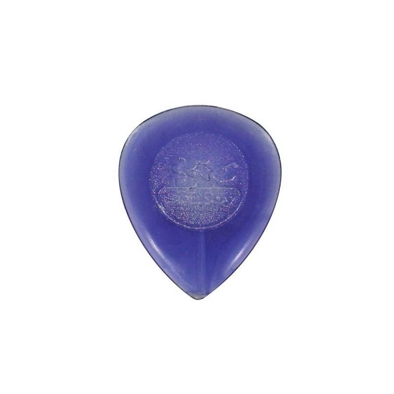 Trsátka 24 ks 2.00 Dunlop Big Stubby 475-R-200 - 1