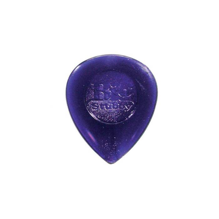 Trsátka: Dunlop Big Stubby 475-R-300 Trsátka 24 ks 3.00 Trsátka 24 ks 3.00 Dunlop Big Stubby 475-R-300