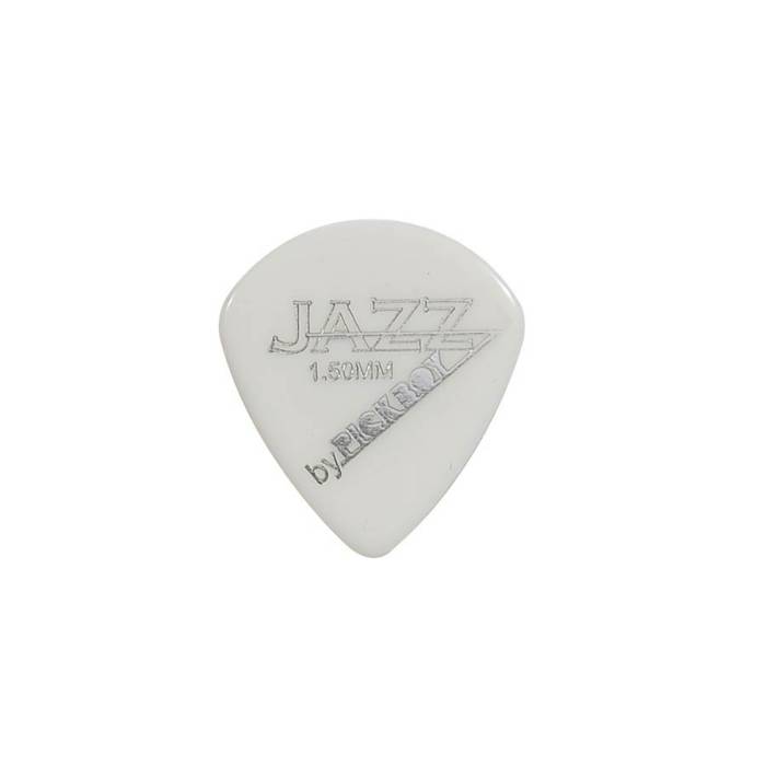 Trsátka: Pickboy Celltex GP34W-150 Trsátka 50 ks 1.50 Trsátka 50 ks 1.50 Pickboy Celltex GP34W-150
