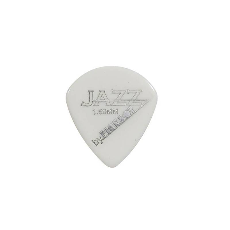 Trsátka 50 ks 1.50 Pickboy Celltex GP34W-150 - 1