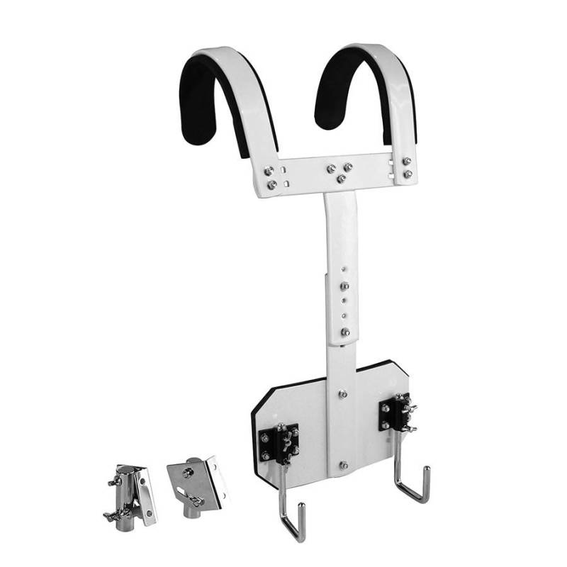 Popruhy na pochodové bubny Hayman MDR-HR-10 - 1