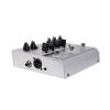Preamp pedal s overdrive GRBass PUREDRV - 3