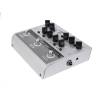 Preamp pedal s overdrive GRBass PUREDRV - 4
