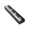 Pedal board GRBass DUALBOARD - 3
