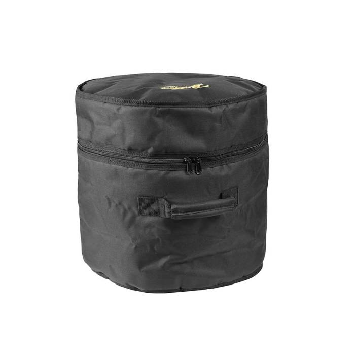 Pouzdra na bicí: Boston DB-12-T Pouzdro na tom 12 Pouzdro na tom 12
